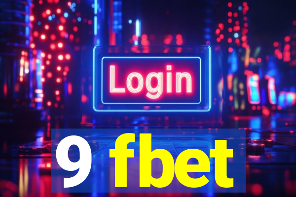 9 fbet